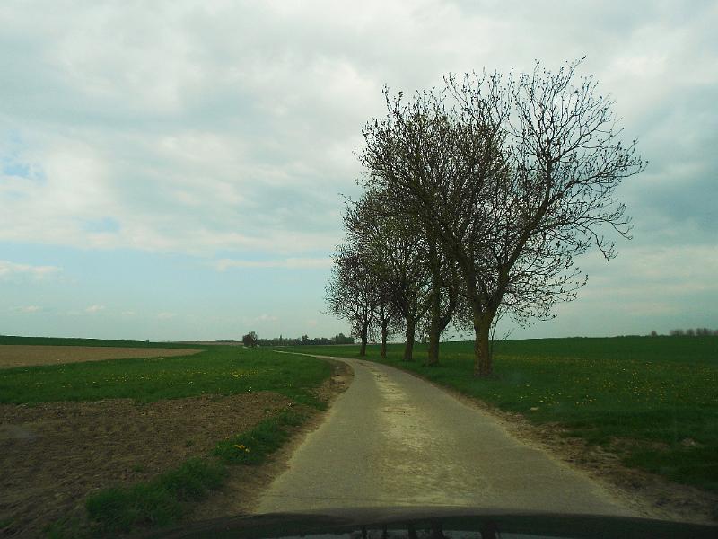 Dag 3 (114).JPG